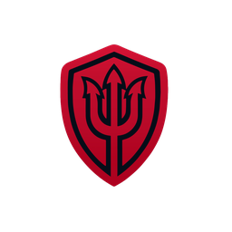 7EVILSTUDIO