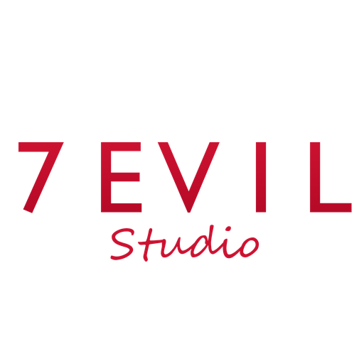 7EVILSTUDIO